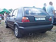 HPIM2541.JPG