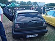 HPIM2543.JPG