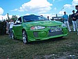 HPIM2544.JPG