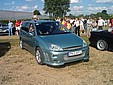 HPIM2547.JPG