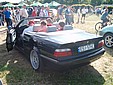 HPIM2548.JPG