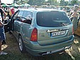 HPIM2549.JPG