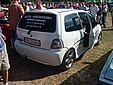 HPIM2553.JPG