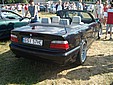 HPIM2560.JPG