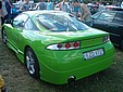 HPIM2566.JPG