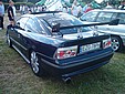 HPIM2568.JPG
