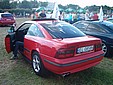 HPIM2569.JPG