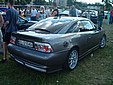 HPIM2570.JPG