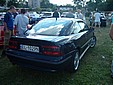 HPIM2571.JPG