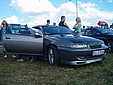 HPIM2574.JPG