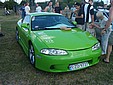 HPIM2575.JPG