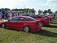 HPIM2578.JPG