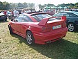 HPIM2580.JPG