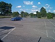HPIM2581.JPG