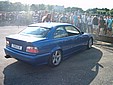 HPIM2587.JPG
