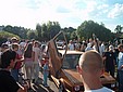 HPIM2596.JPG