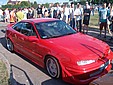 HPIM2599.JPG