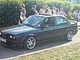 HPIM2600.JPG