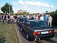 HPIM2601.JPG