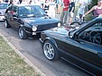 HPIM2602.JPG