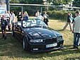 HPIM2604.JPG