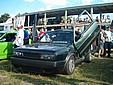 HPIM2605.JPG