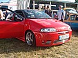 HPIM2608.JPG