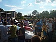 HPIM2609.JPG