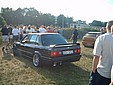 HPIM2612.JPG