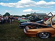 HPIM2615.JPG