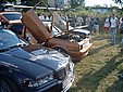 HPIM2617.JPG