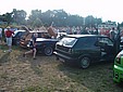 HPIM2618.JPG
