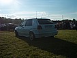 HPIM2624.JPG
