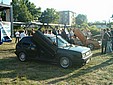 HPIM2626.jpg