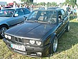 HPIM2627.jpg