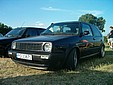 HPIM2630.jpg