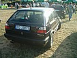 HPIM2631.jpg
