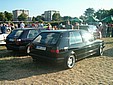 HPIM2633.jpg