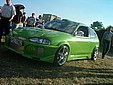 HPIM2638.jpg