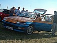 HPIM2639.JPG