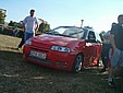 HPIM2640.JPG