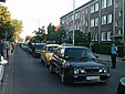 HPIM2646.JPG