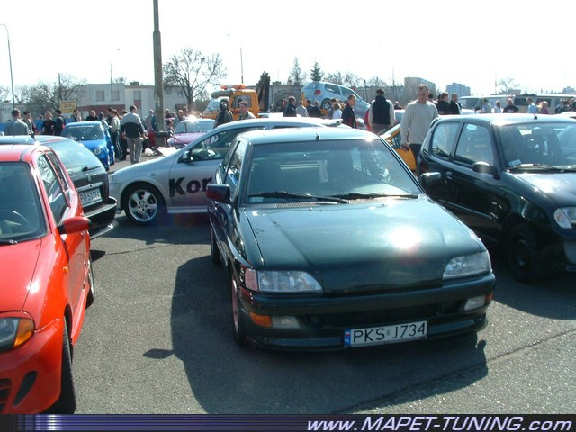 DSCF0007.JPG