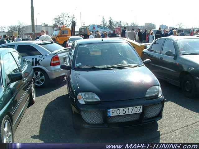 DSCF0008.JPG
