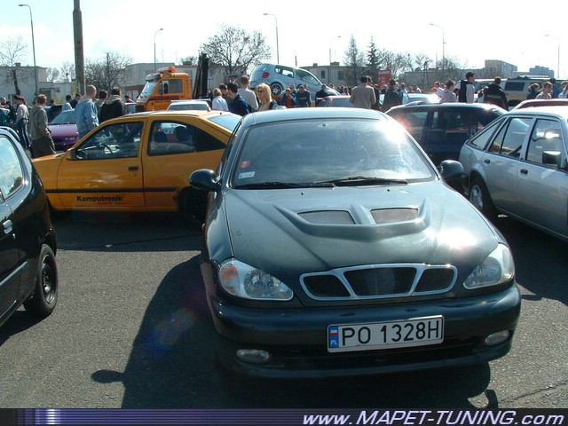 DSCF0009.JPG