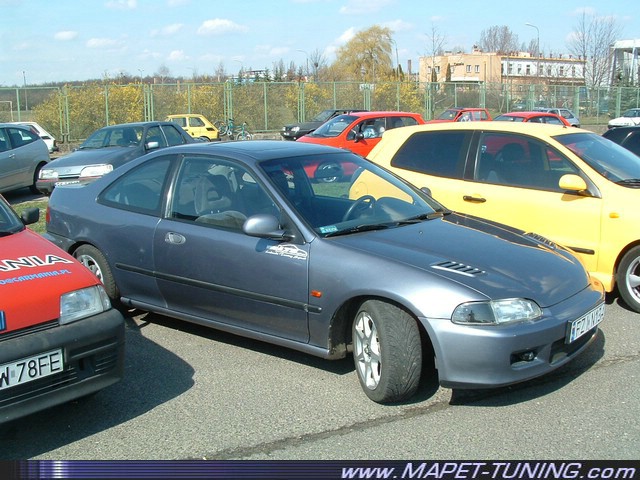 DSCF0010.JPG