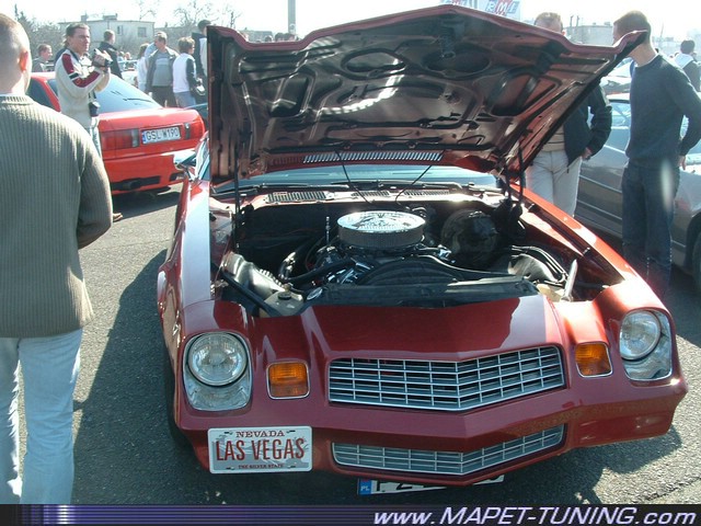 DSCF0017.JPG