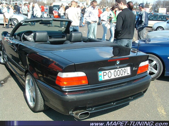 DSCF0038.JPG