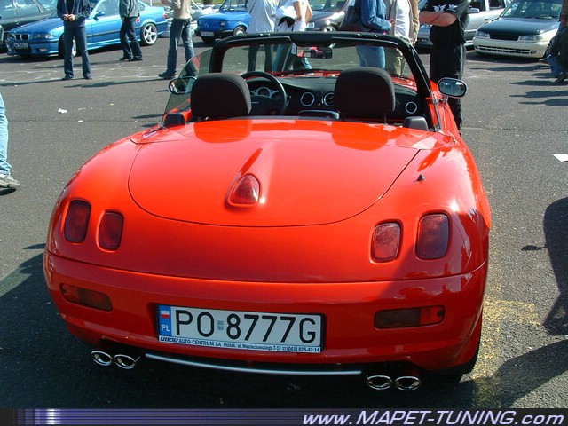 DSCF0044.JPG