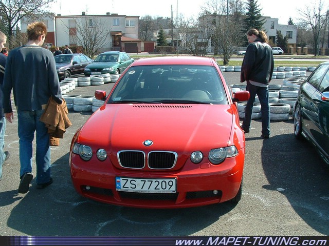 DSCF0054.JPG
